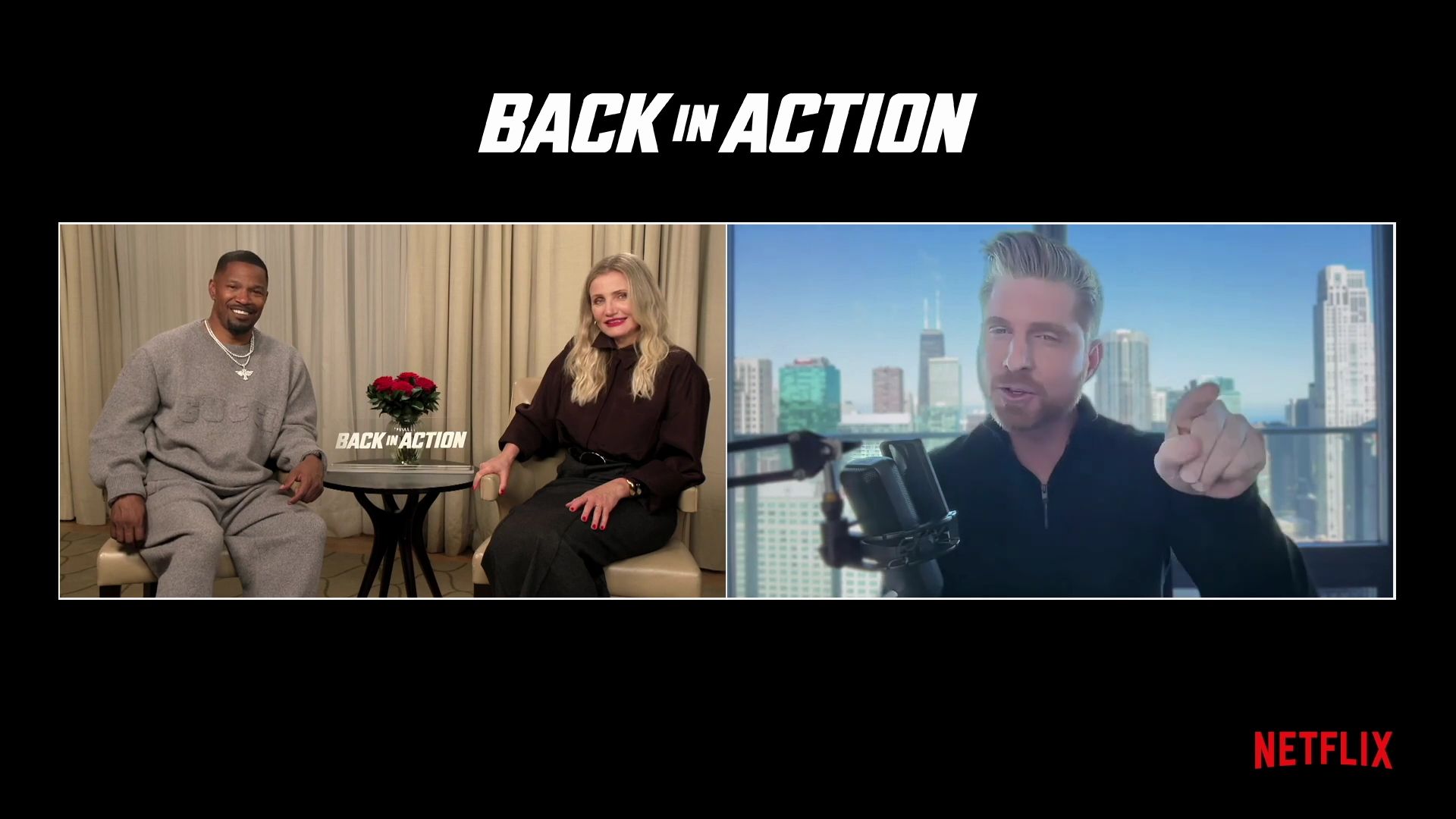 2025-BackinActionFeaturetteInterview01-037.jpg