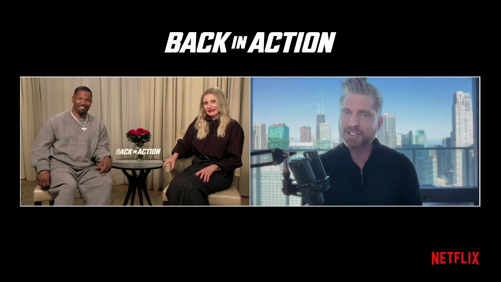 2025-BackinActionFeaturetteInterview01-039.jpg