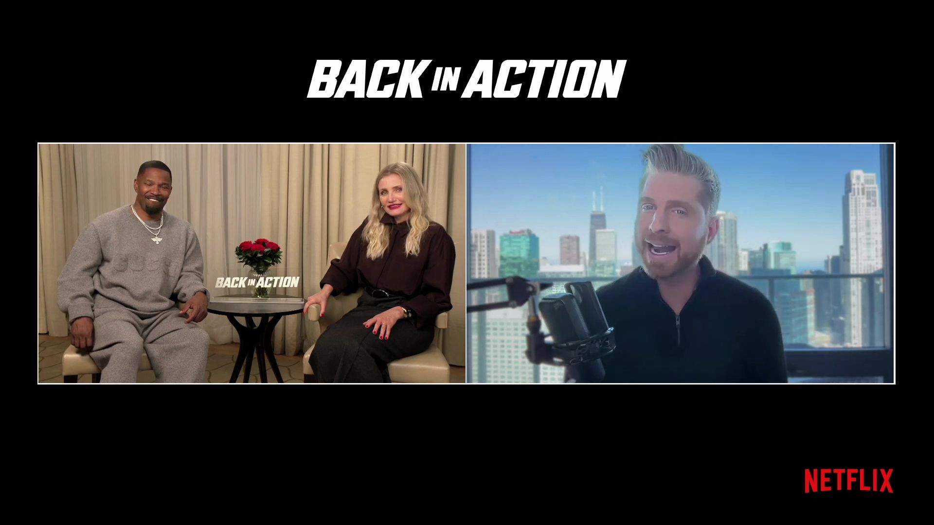 2025-BackinActionFeaturetteInterview01-040.jpg