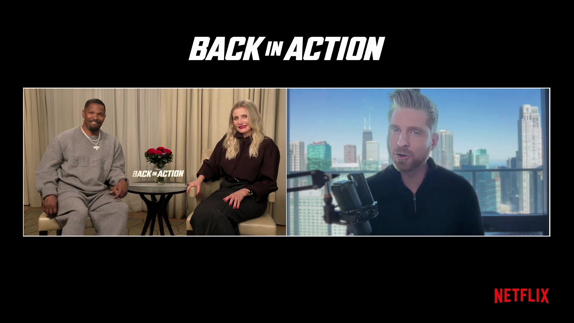 2025-BackinActionFeaturetteInterview01-041.jpg