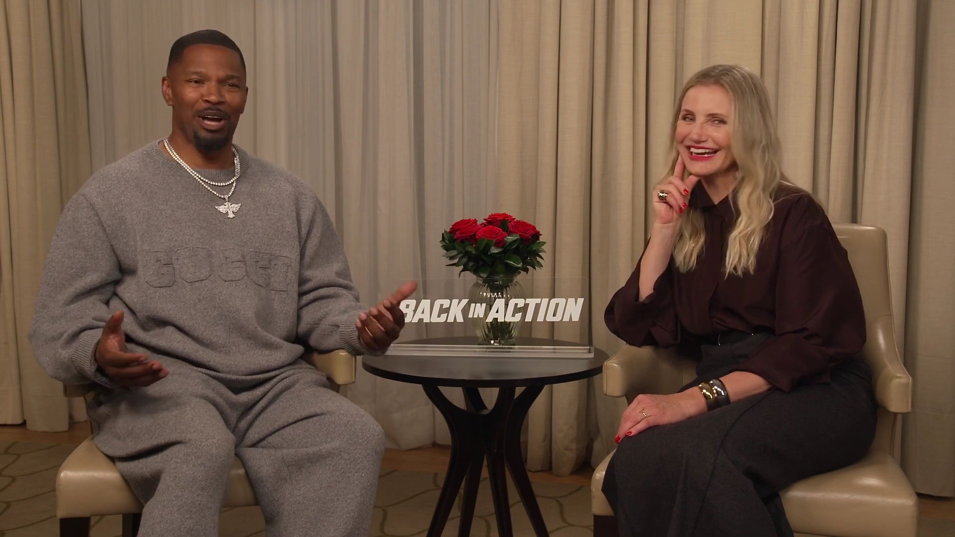 2025-BackinActionFeaturetteInterview01-060.jpg