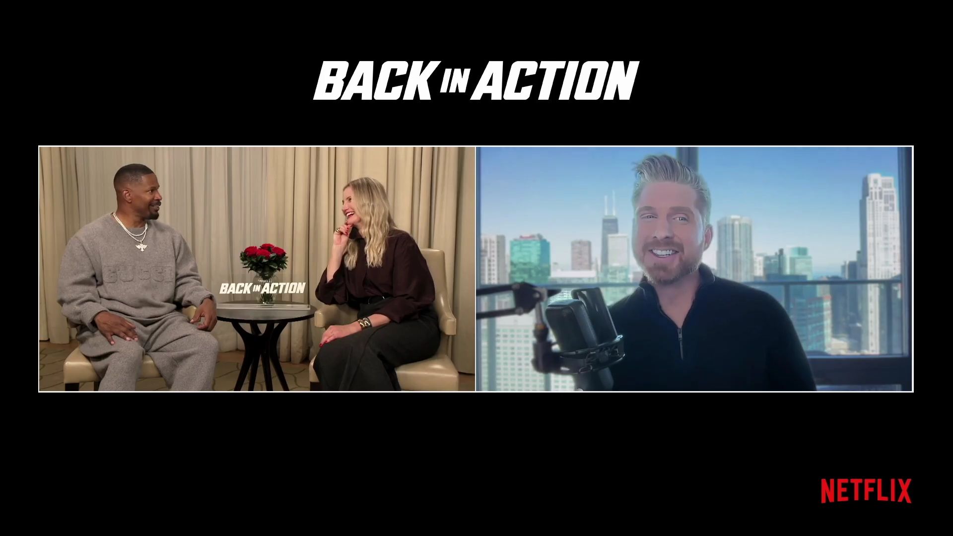 2025-BackinActionFeaturetteInterview01-073.jpg