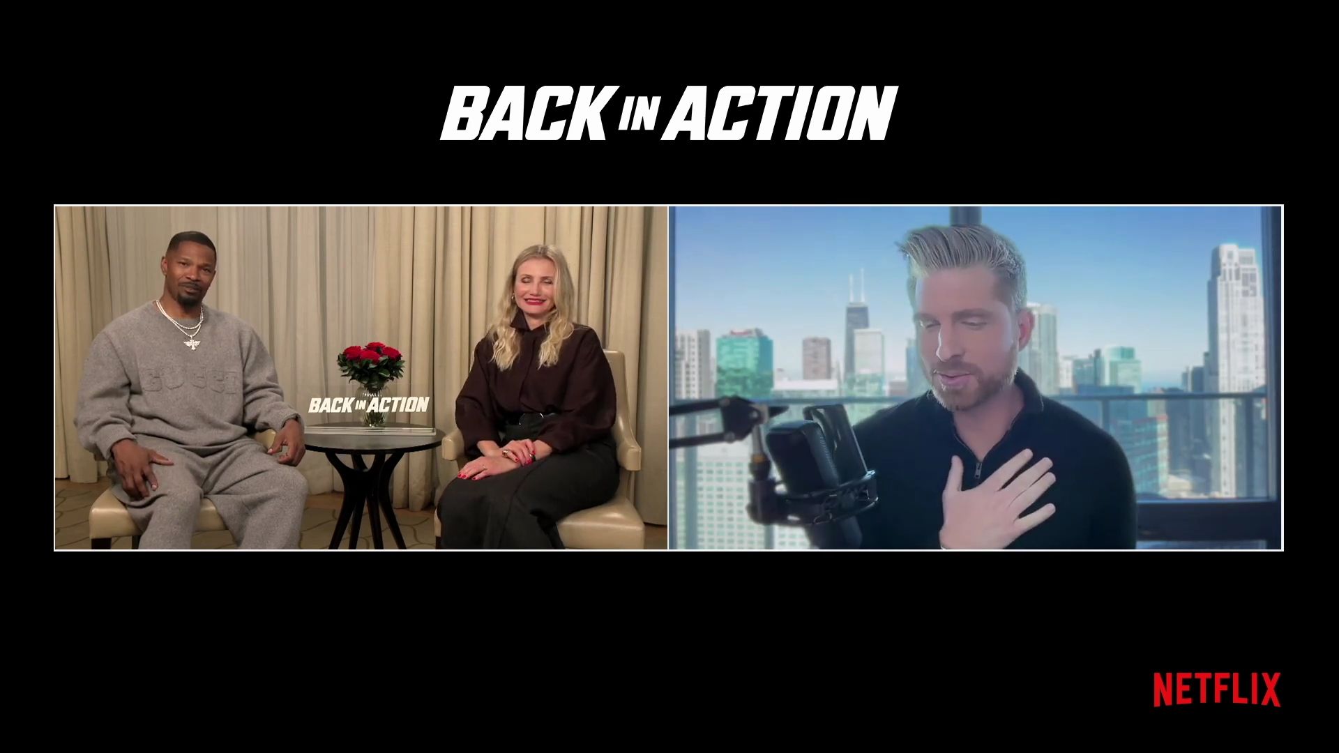 2025-BackinActionFeaturetteInterview01-079.jpg