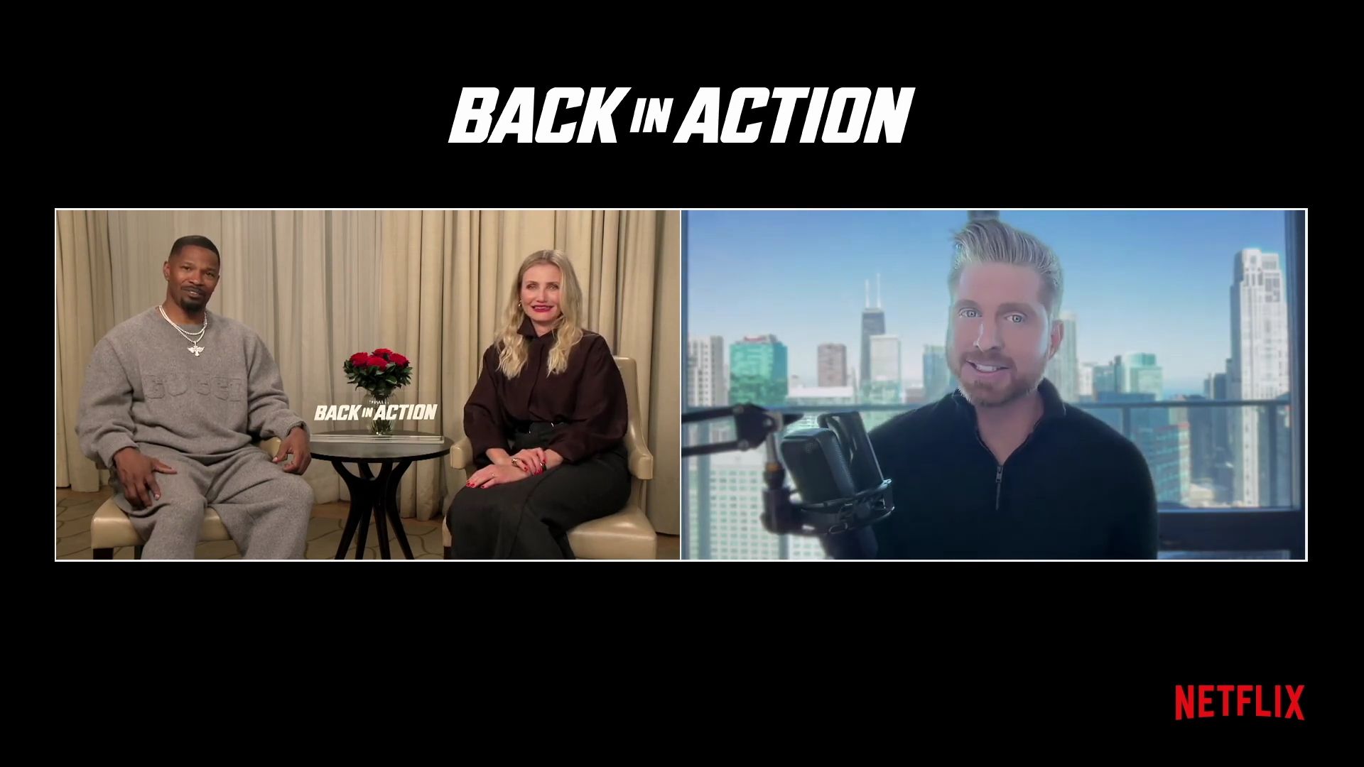 2025-BackinActionFeaturetteInterview01-081.jpg