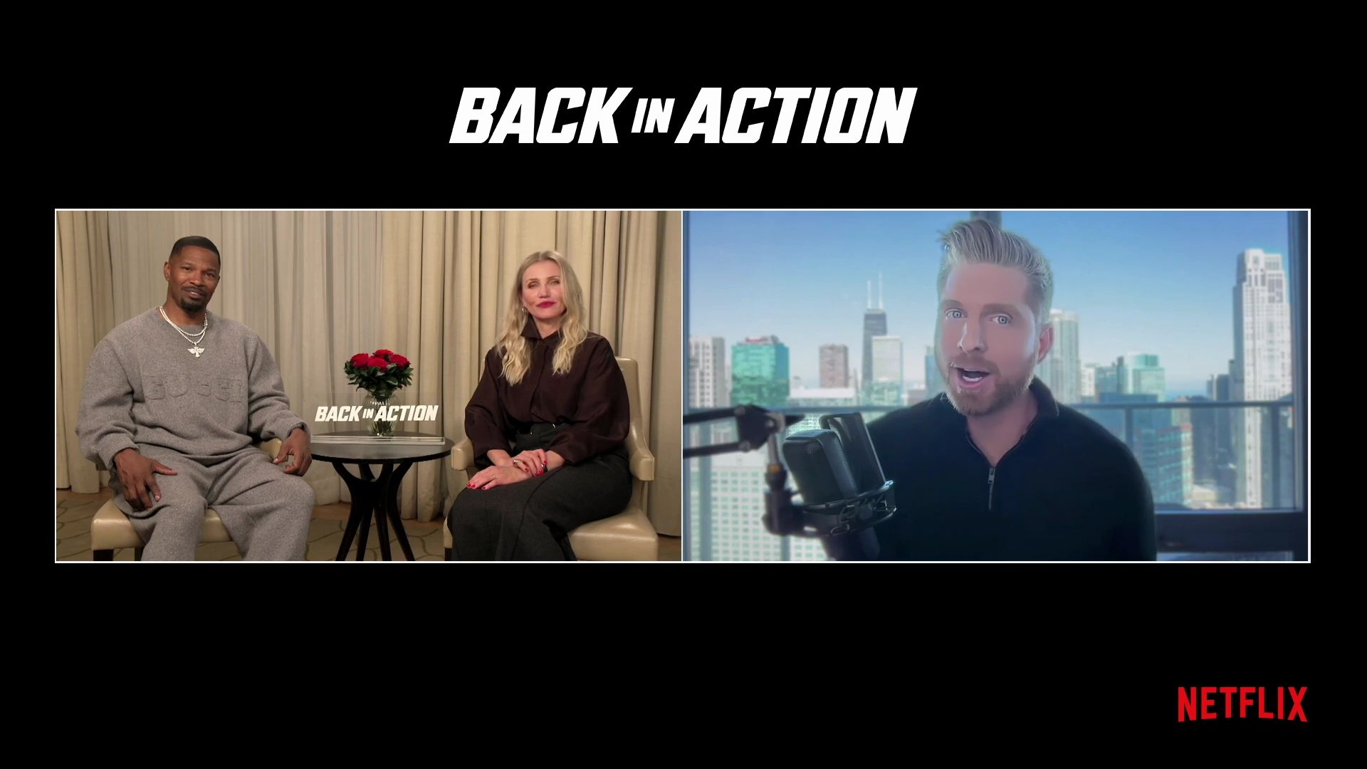 2025-BackinActionFeaturetteInterview01-082.jpg