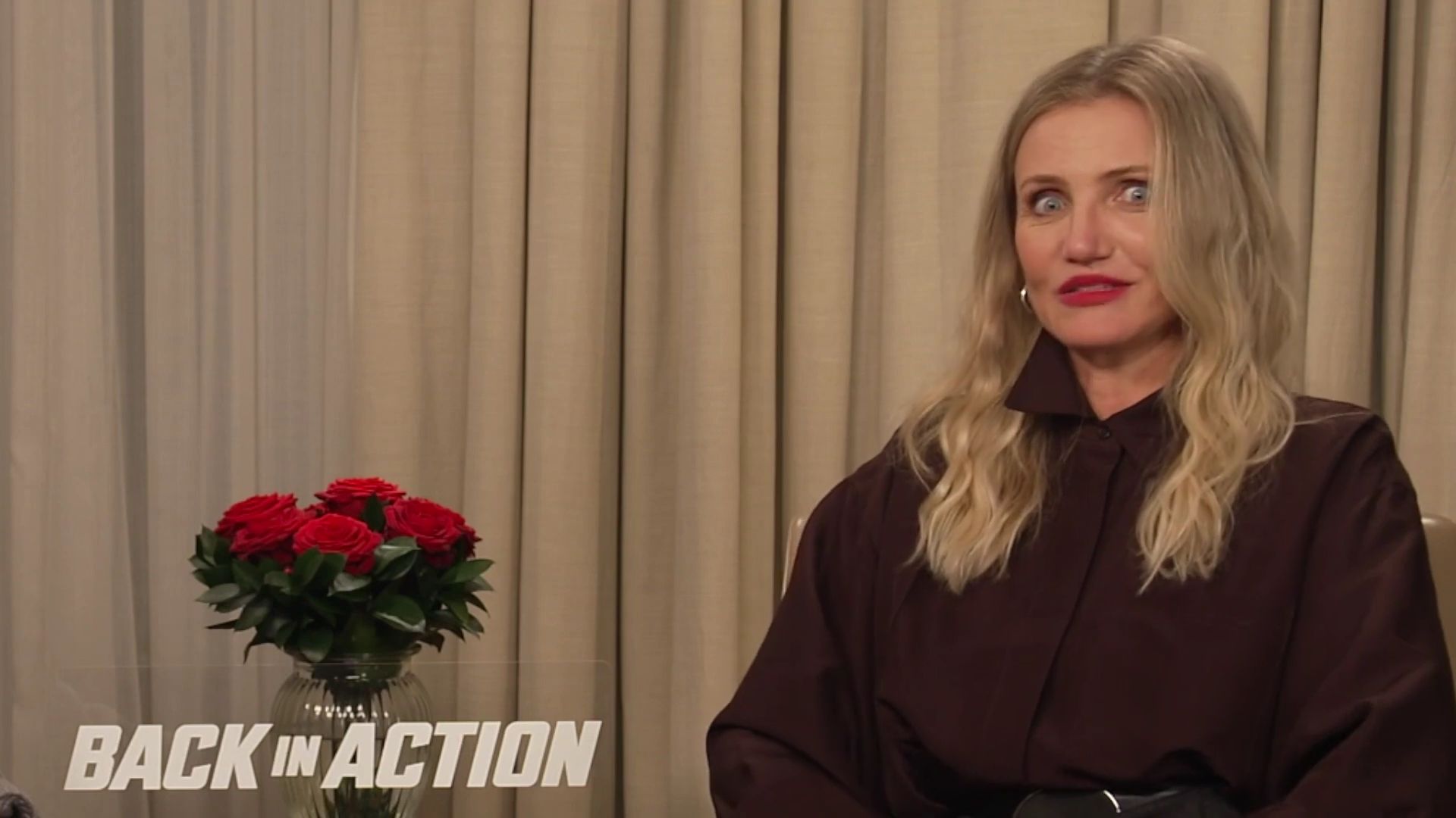 2025-BackinActionFeaturetteInterview01-097.jpg