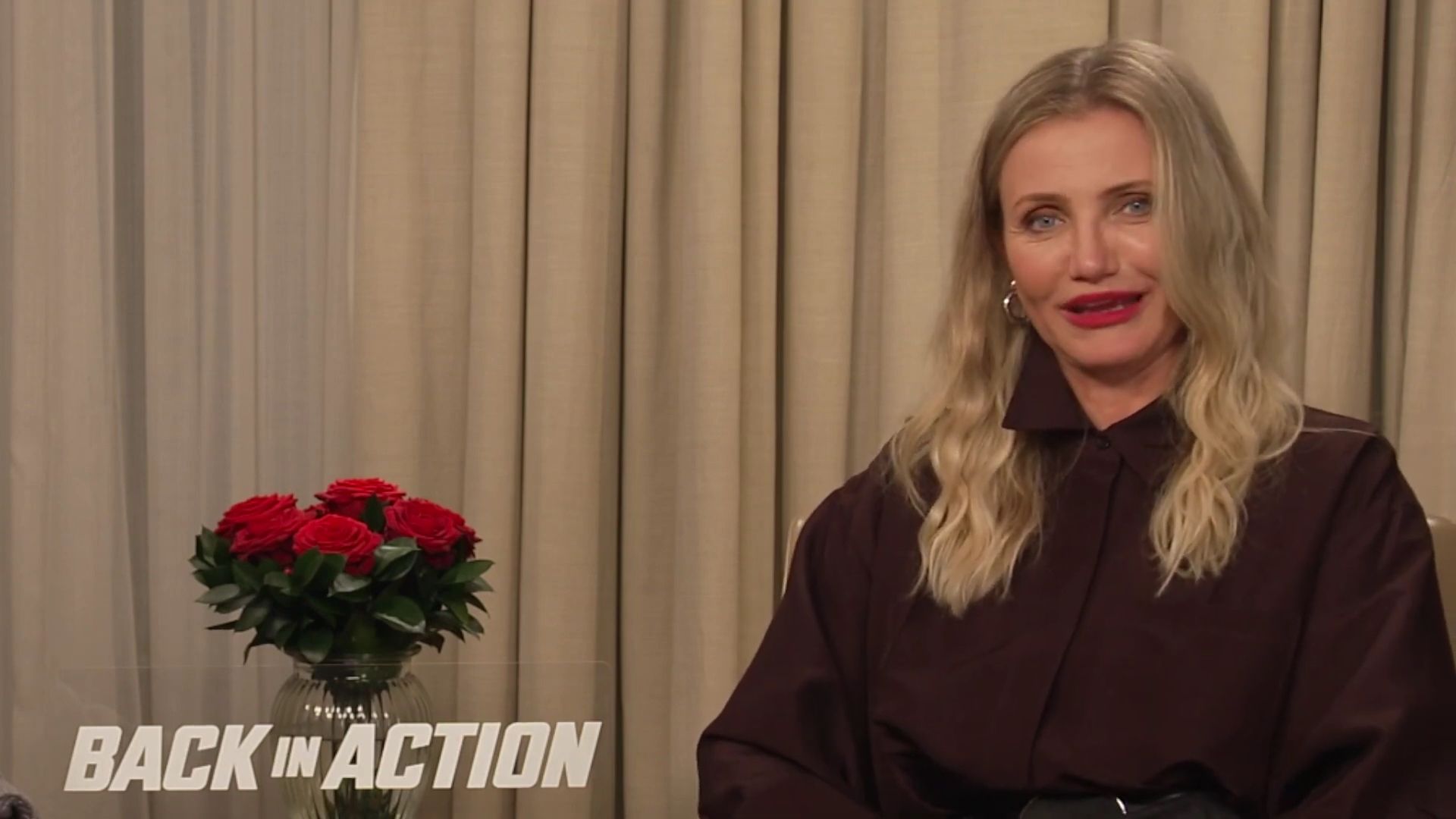 2025-BackinActionFeaturetteInterview01-101.jpg