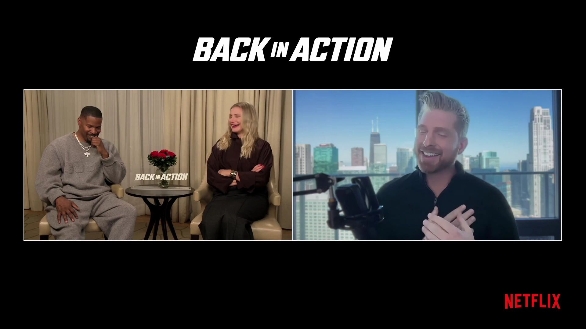 2025-BackinActionFeaturetteInterview01-119.jpg