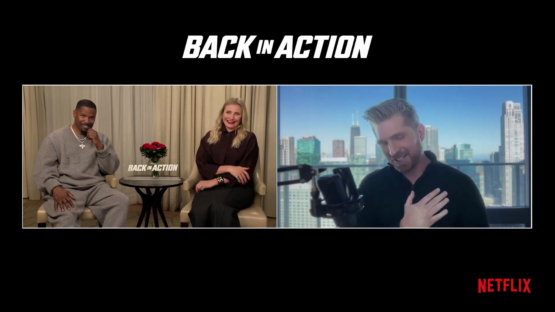 2025-BackinActionFeaturetteInterview01-120.jpg