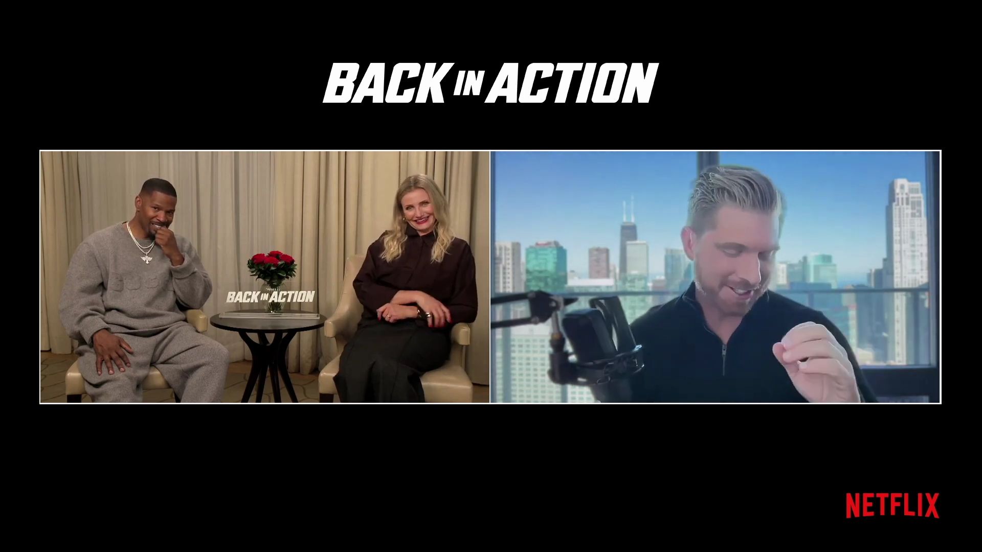 2025-BackinActionFeaturetteInterview01-123.jpg