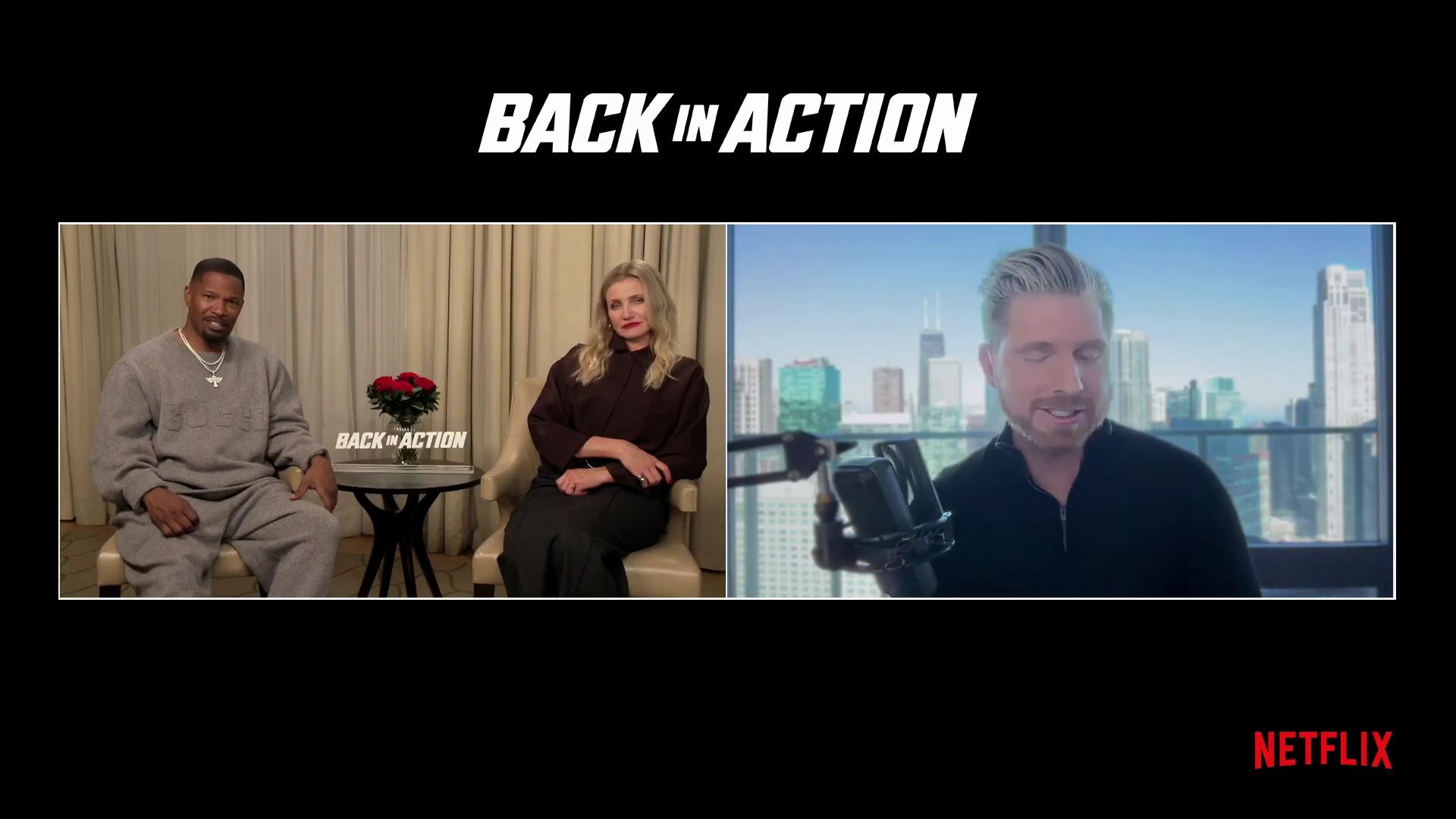 2025-BackinActionFeaturetteInterview01-133.jpg