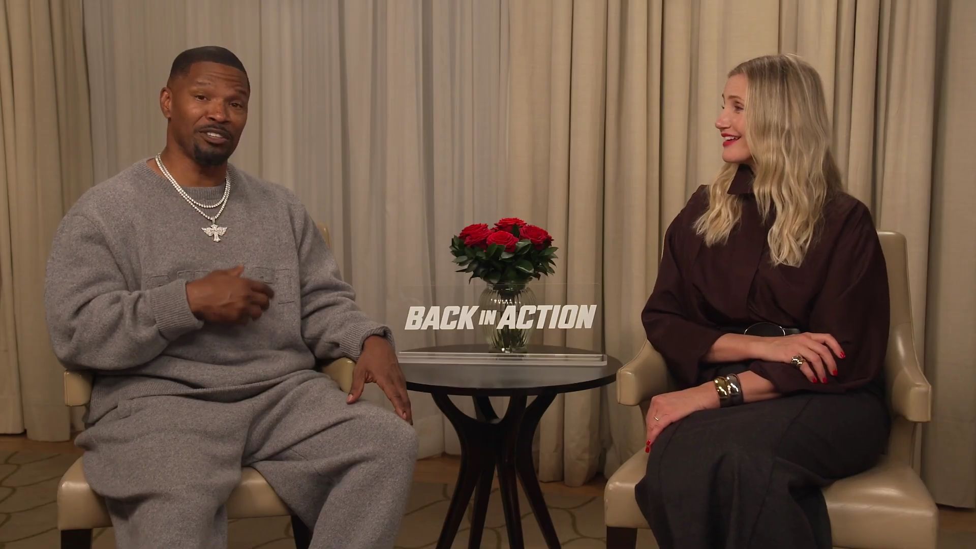 2025-BackinActionFeaturetteInterview01-148.jpg