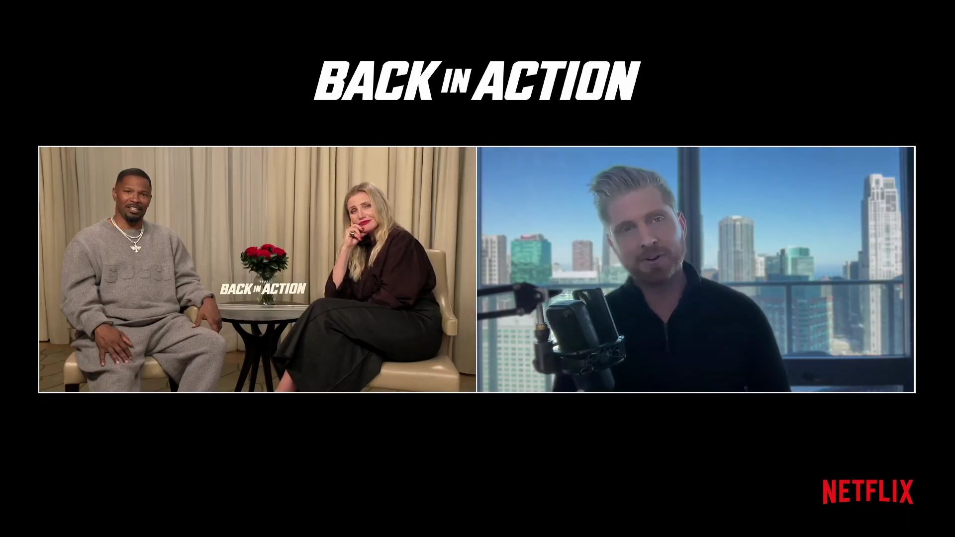 2025-BackinActionFeaturetteInterview01-159.jpg