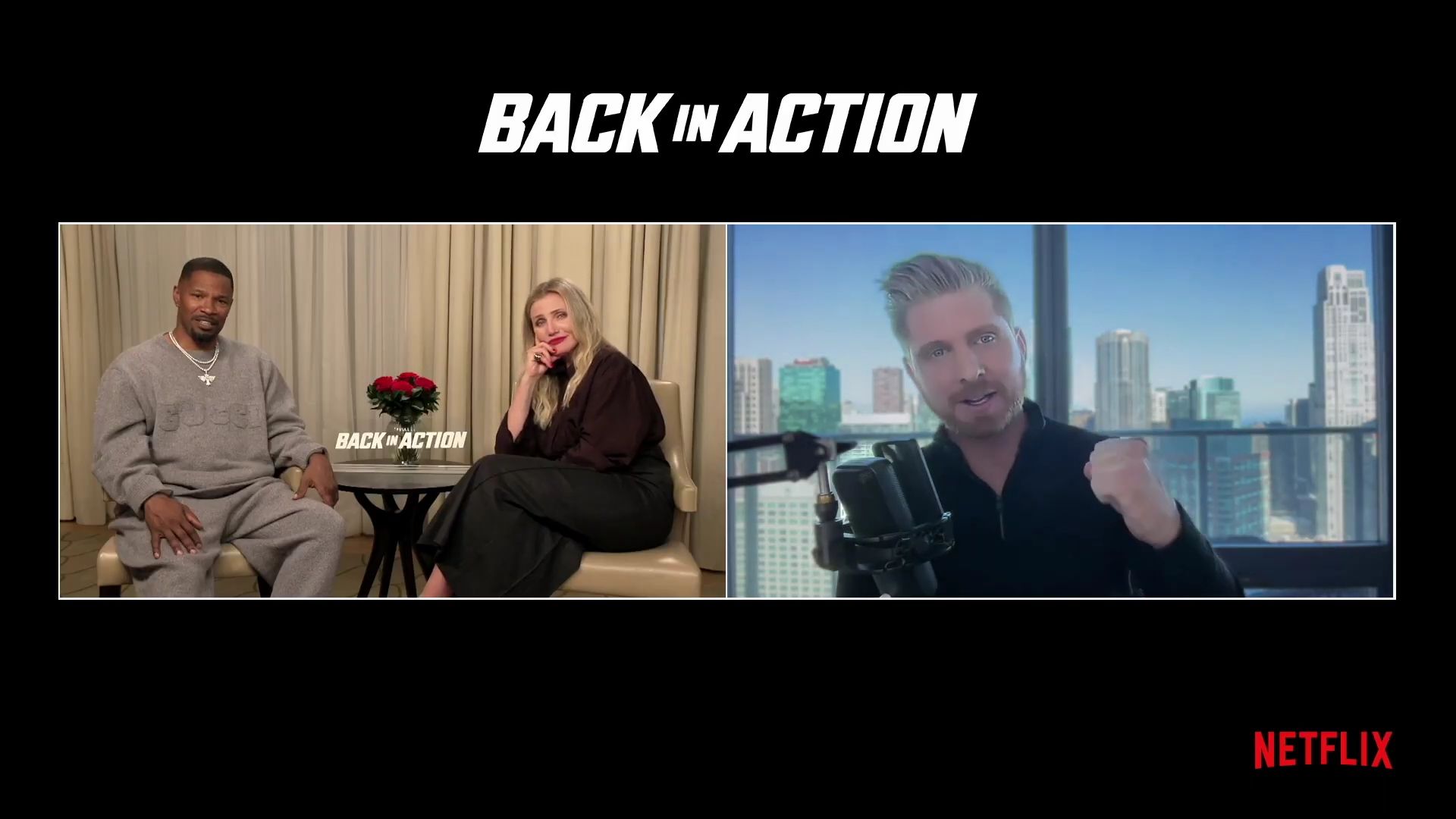 2025-BackinActionFeaturetteInterview01-160.jpg