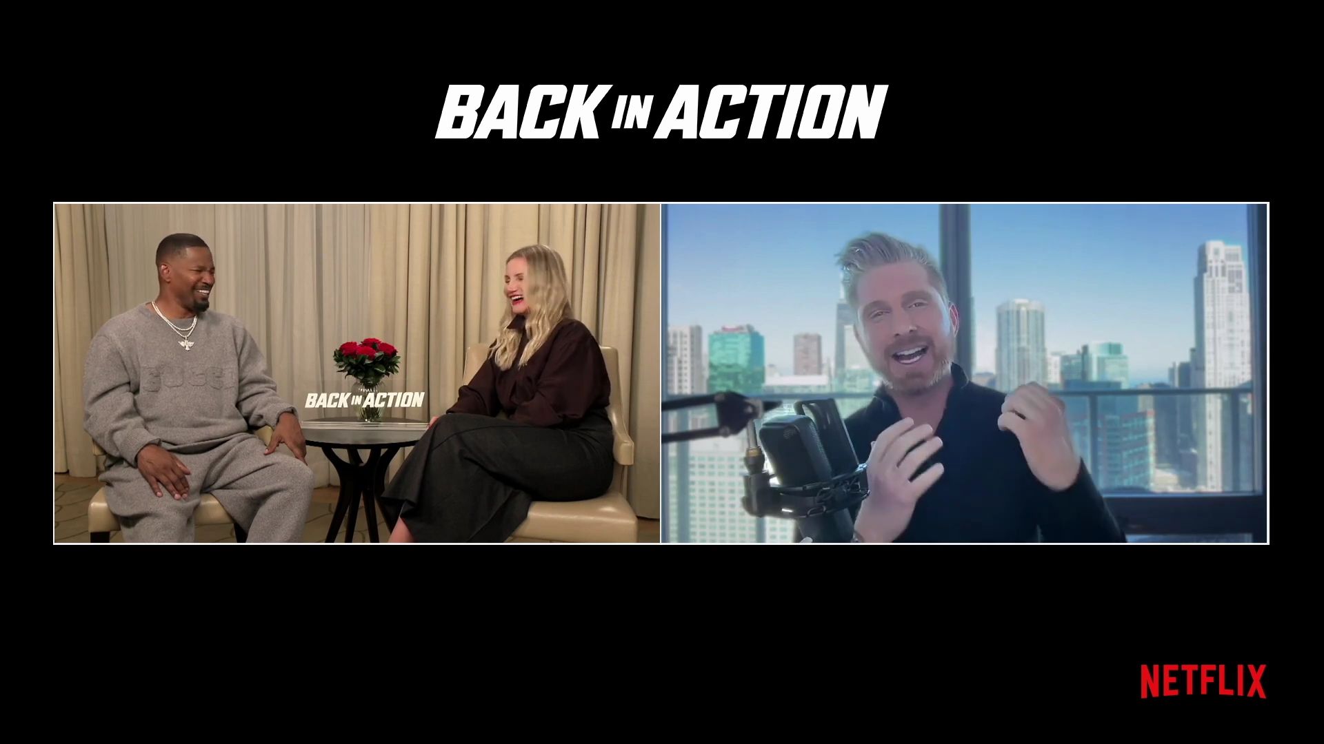 2025-BackinActionFeaturetteInterview01-176.jpg