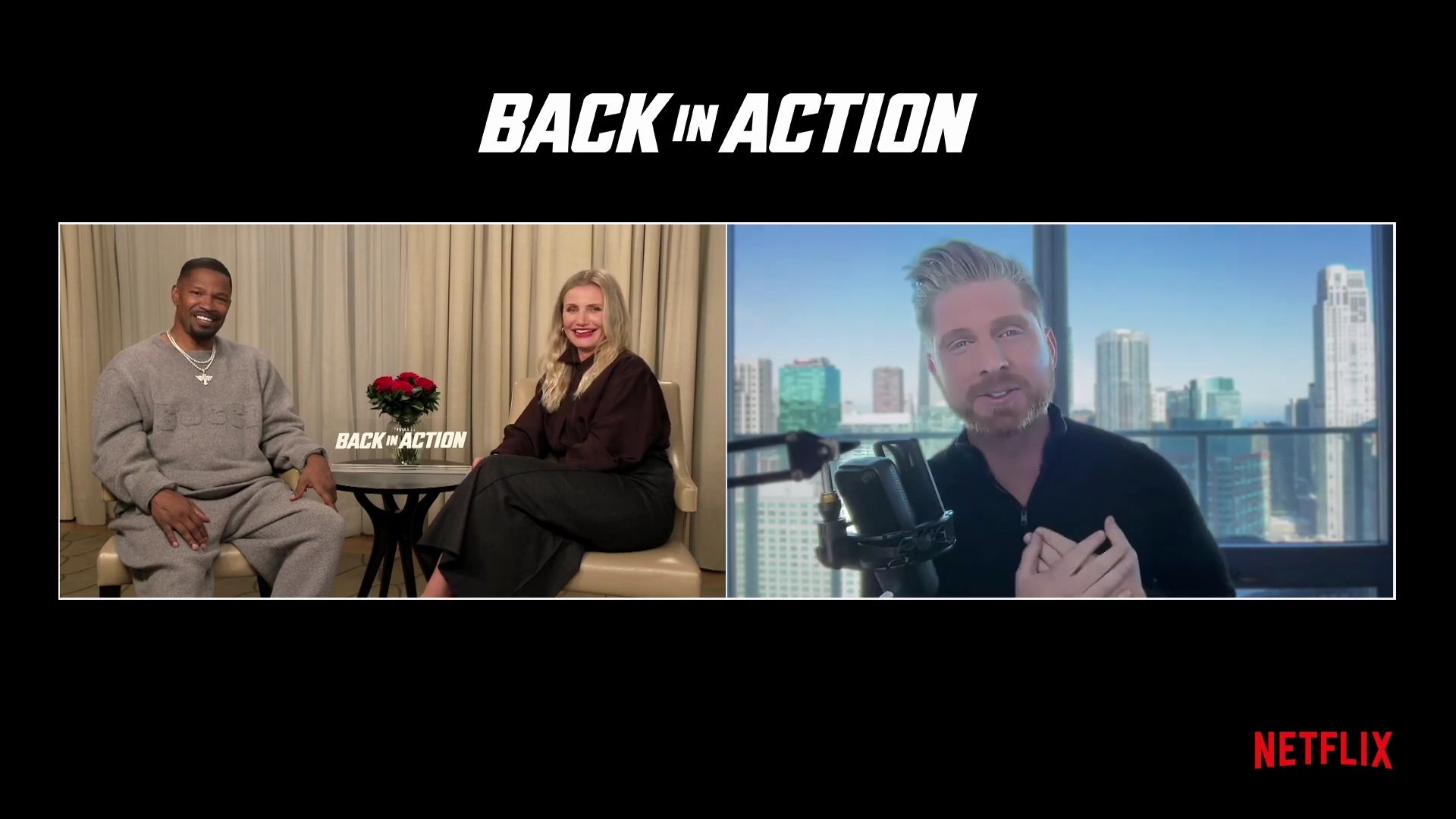 2025-BackinActionFeaturetteInterview01-178.jpg