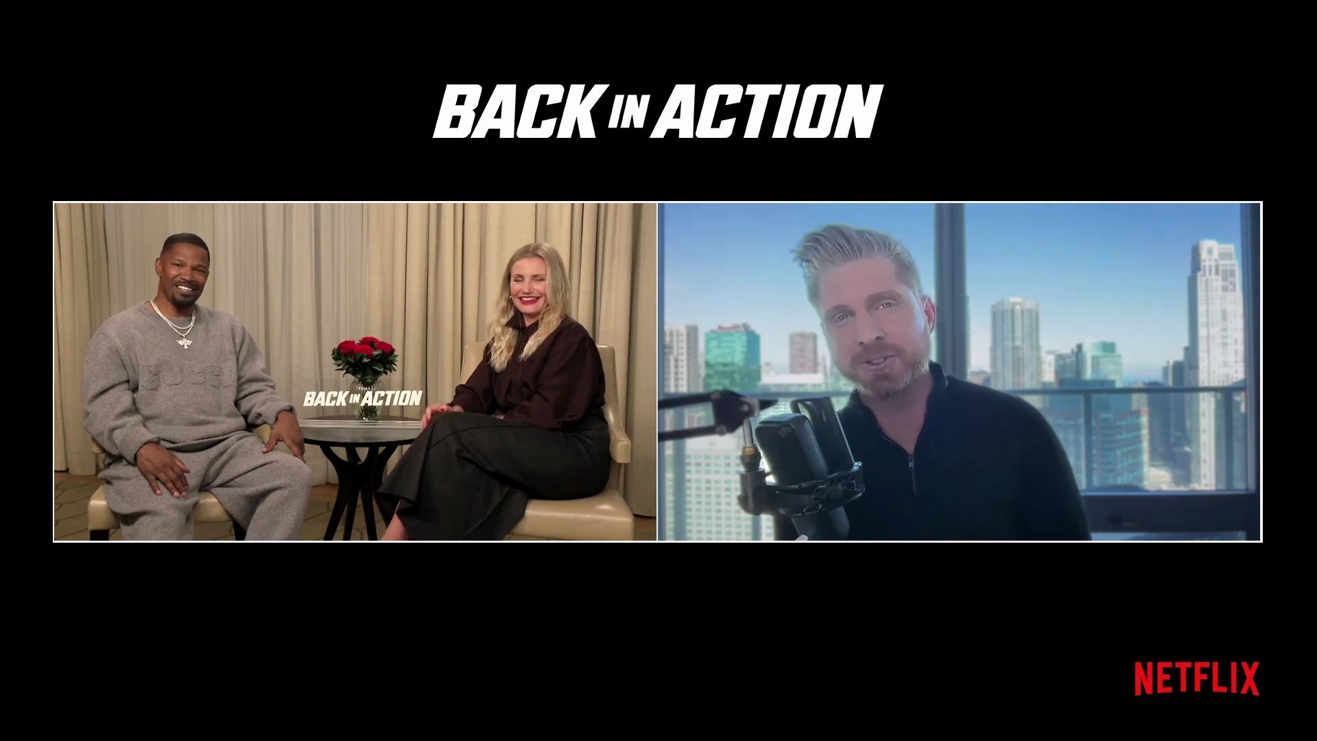 2025-BackinActionFeaturetteInterview01-179.jpg