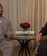 2025-BackinActionFeaturetteInterview01-002.jpg