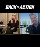 2025-BackinActionFeaturetteInterview01-014.jpg