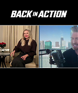 2025-BackinActionFeaturetteInterview01-021.jpg