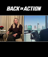 2025-BackinActionFeaturetteInterview01-022.jpg