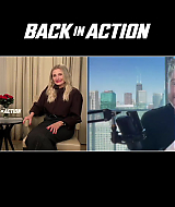 2025-BackinActionFeaturetteInterview01-025.jpg