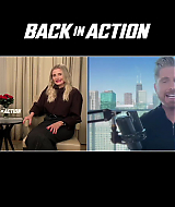 2025-BackinActionFeaturetteInterview01-027.jpg