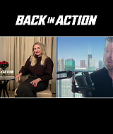 2025-BackinActionFeaturetteInterview01-030.jpg