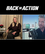 2025-BackinActionFeaturetteInterview01-038.jpg