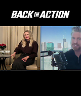 2025-BackinActionFeaturetteInterview01-039.jpg