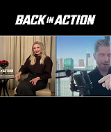 2025-BackinActionFeaturetteInterview01-042.jpg