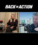 2025-BackinActionFeaturetteInterview01-043.jpg