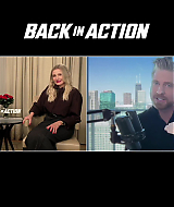 2025-BackinActionFeaturetteInterview01-044.jpg