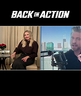 2025-BackinActionFeaturetteInterview01-046.jpg