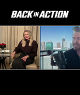 2025-BackinActionFeaturetteInterview01-048.jpg