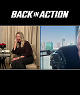 2025-BackinActionFeaturetteInterview01-074.jpg