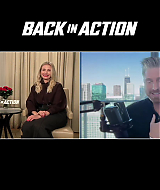 2025-BackinActionFeaturetteInterview01-077.jpg