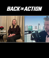 2025-BackinActionFeaturetteInterview01-078.jpg