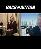 2025-BackinActionFeaturetteInterview01-080.jpg