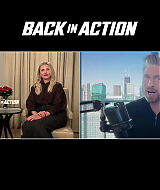 2025-BackinActionFeaturetteInterview01-082.jpg