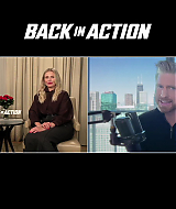 2025-BackinActionFeaturetteInterview01-084.jpg