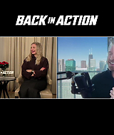 2025-BackinActionFeaturetteInterview01-119.jpg