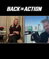 2025-BackinActionFeaturetteInterview01-120.jpg