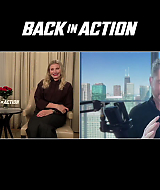 2025-BackinActionFeaturetteInterview01-122.jpg