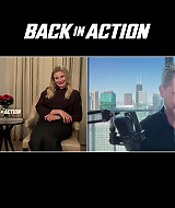 2025-BackinActionFeaturetteInterview01-123.jpg