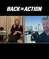 2025-BackinActionFeaturetteInterview01-124.jpg