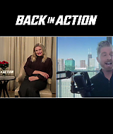 2025-BackinActionFeaturetteInterview01-125.jpg