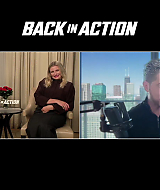 2025-BackinActionFeaturetteInterview01-126.jpg