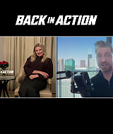 2025-BackinActionFeaturetteInterview01-128.jpg