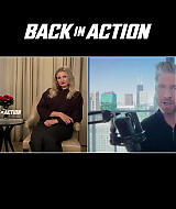 2025-BackinActionFeaturetteInterview01-134.jpg